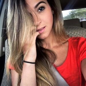 Meet your Posher, Jollymar